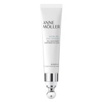 blockage hydra gel eye contour 15ml