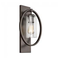 aplique de pared marlena