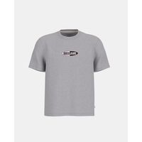 guess camiseta m5yi07 k8fq4 para hombre