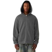 bella  canvas jersey ca4739 para hombre