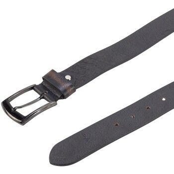 Keslem Cinturón 44115 para hombre