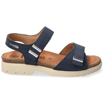 Mobils Sandalias SELNA para mujer