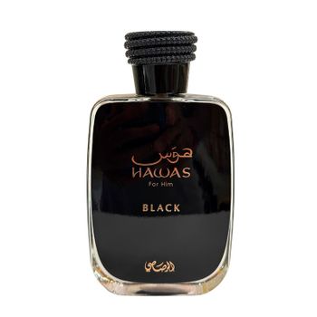 Rasasi Eau de Parfum Perfumes Hombre