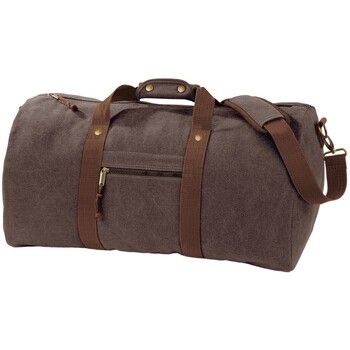 Quadra Bolsa de viaje PC6446 para mujer