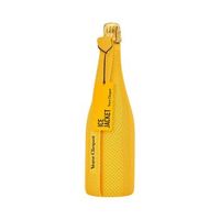 veuve clicquot brut ice jacket 2024  francia champagne 75 cl 120