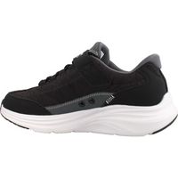 skechers deportivas moda contour foam para nino