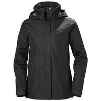 helly hansen chaqueta w aden jacket para mujer