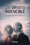 un verano invencible