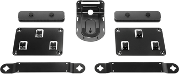 RALLY MOUNTING KIT - N/A - WW