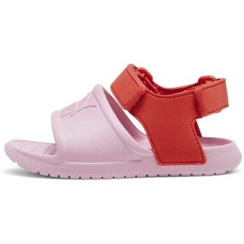 Puma Sandalias niña Divecat V2 Injex para niña