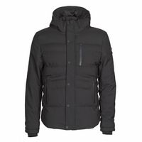 deeluxe parka chiro para hombre