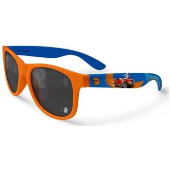 Dessins Animés Gafas de sol HW00003 para mujer