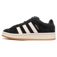 adidas zapatillas campus para mujer