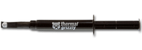 thermal grizzly pasta terminca kryonaut 1 gr