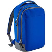 bagbase mochila pc4890 para hombre