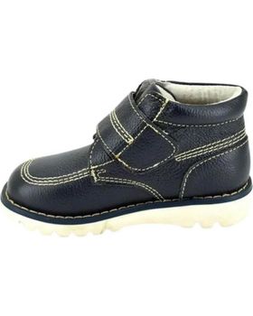 de BUBBLE BOBBLE BOTAS KIKER BUBBLE BOOBLE VARIOS 17466 MARINO