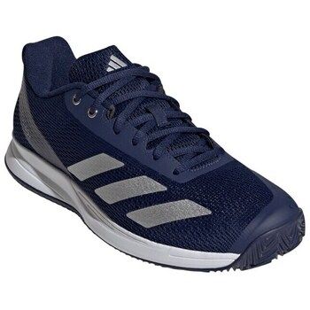 adidas Zapatillas Courtflash Speed 2 para hombre