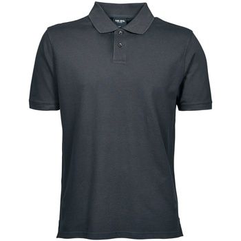 Tee Jays Polo TJ1400 para hombre