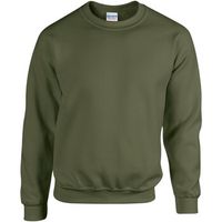 gildan jersey gd56 para hombre