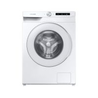 samsung ww12t504dtw lavadora carga frontal 12 kg 1400 rpm blanco a