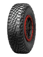 bf goodrich mud-terrain ta km 3  20580 r16 111108q 