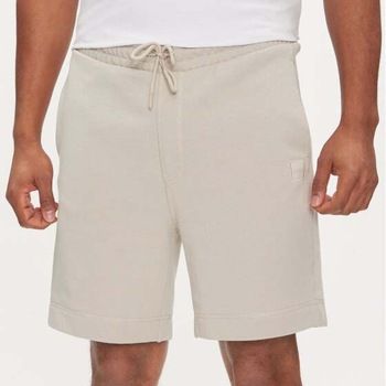 BOSS Short 50511726hb para hombre