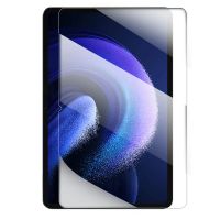 protector de pantalla de vidrio templado hd transparente antiaranazos para xiaomi pad 55pro66pro tablet para redmi pa