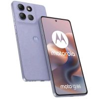 motorola moto g86 5g 8gb 256gb 667 lila