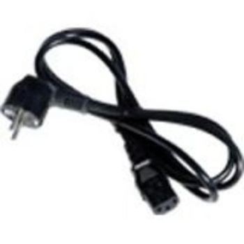 Cable de alimentación Cisco Italia 3 m 220 V