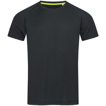 Stedman Camiseta interior AB343 para hombre