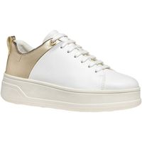 geox deportivas moda d spherica ecub 2 para mujer