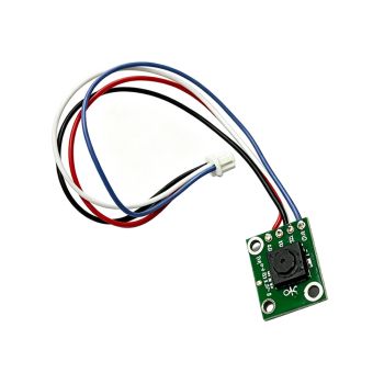 RC ERA C189S MD500 RC Helicopter Spare Parts Optical Flow Module