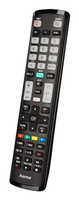 hama home mando tv universal psamsung