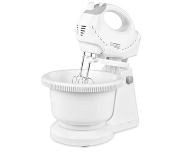 Robot de cocina - repostería