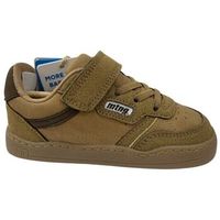 mtng deportivas moda 49043 free marron para nino