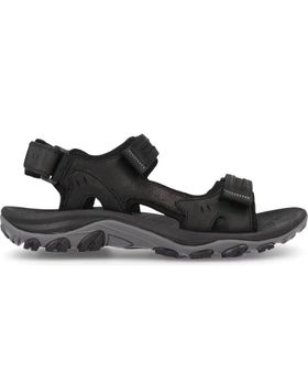 de PAREDES SANDALIAS OUTDOOR HOMBRE ARCOS NEGRO MARRóN CLARO MARRóN CLARO