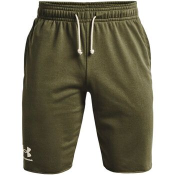 Under Armour Short 1361631 para hombre