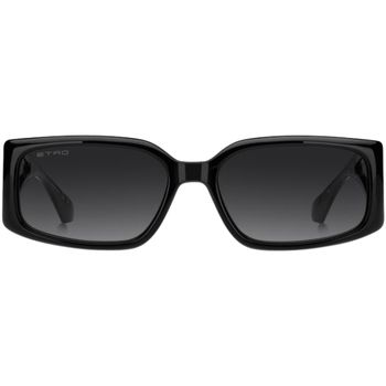 Etro Gafas de sol etrozephyr-8079o para mujer