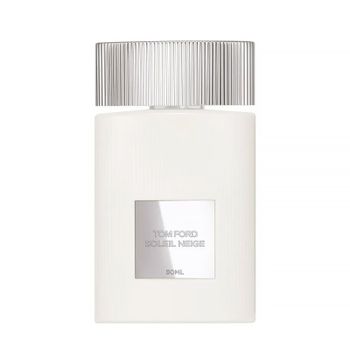 Tom Ford Eau de Parfum Perfumes Mujer