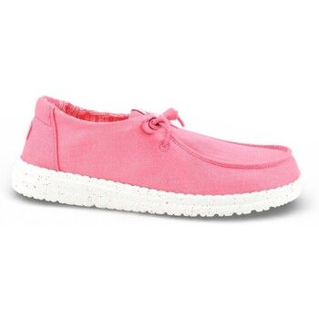 HEYDUDE Zapatos Mujer HD.40902-PE26-7BG para mujer