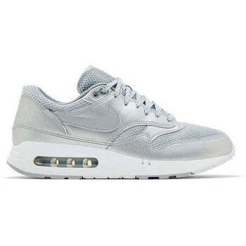 Nike Deportivas Moda Air Max 1 '86 para hombre