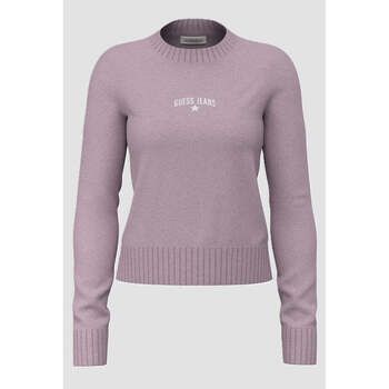 Guess Jersey 11310961197398 para mujer
