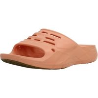 teva sandalias w apretrail para mujer