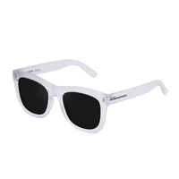 gafas de sol hawkers air matte - dark nobu
