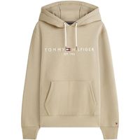 tommy hilfiger jersey gt37046 para hombre