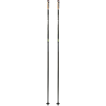 Palos Leki Xta 5.5 Negro 150