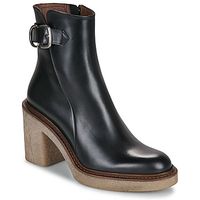 muratti botines rebeca para mujer