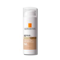 la roche posay anthelios fotoprotector antiedad 50ml