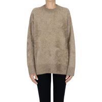 max mara jersey mgp00008145ai para mujer