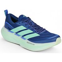 adidas zapatillas de running supernova glide m para hombre